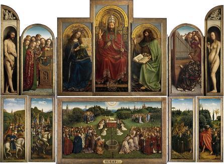 afbeelding: wikimedia commons open.jpg afbeelding: wikimedia commons open.jpg